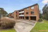 4D/4 Beetaloo Street, Hawker, ACT 2614-Image