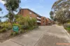 4D/4 Beetaloo Street, Hawker, ACT 2614-Image
