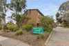 4D/4 Beetaloo Street, Hawker, ACT 2614-Image