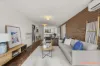 4D/4 Beetaloo Street, Hawker, ACT 2614-Image