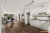 4D/4 Beetaloo Street, Hawker, ACT 2614-Image