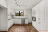 4D/4 Beetaloo Street, Hawker, ACT 2614-Image