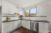 4D/4 Beetaloo Street, Hawker, ACT 2614-Image