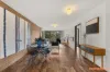 4D/4 Beetaloo Street, Hawker, ACT 2614-Image