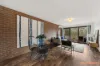 4D/4 Beetaloo Street, Hawker, ACT 2614-Image
