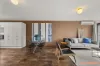 4D/4 Beetaloo Street, Hawker, ACT 2614-Image