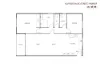 4D/4 Beetaloo Street, Hawker, ACT 2614-Floorplan