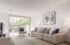 4E/6 Hampden Street, Paddington, NSW 2021