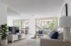 4E/6 Hampden Street, Paddington, NSW 2021-Image