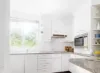 4E/6 Hampden Street, Paddington, NSW 2021-Image