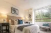 4E/6 Hampden Street, Paddington, NSW 2021-Image