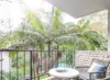 4E/6 Hampden Street, Paddington, NSW 2021-Image
