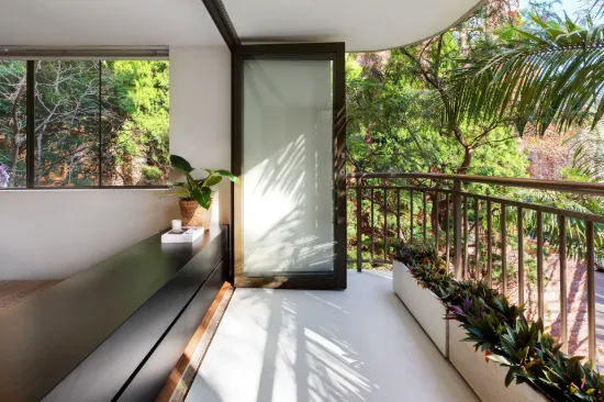 4E/6 Macleay Street, Potts Point, NSW 2011
