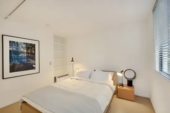 4E/6 Macleay Street, Potts Point, NSW 2011-Image