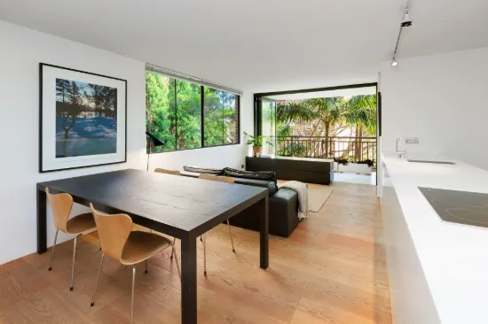 4E/6 Macleay Street, Potts Point, NSW 2011-Image