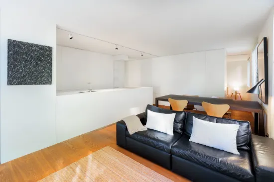 4E/6 Macleay Street, Potts Point, NSW 2011-Image