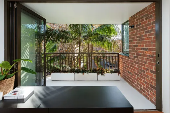 4E/6 Macleay Street, Potts Point, NSW 2011-Image