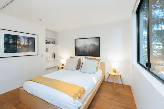 4E/6 Macleay Street, Potts Point, NSW 2011-Image