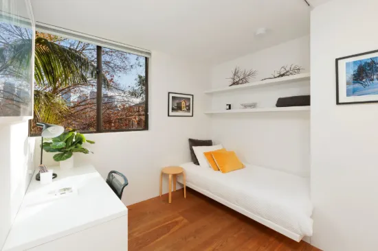 4E/6 Macleay Street, Potts Point, NSW 2011-Image