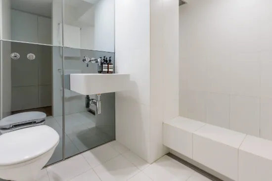 4E/6 Macleay Street, Potts Point, NSW 2011-Image