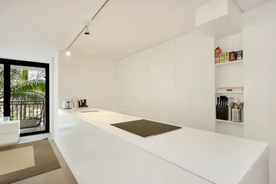 4E/6 Macleay Street, Potts Point, NSW 2011-Image