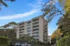 4F/4 Hampden St, Paddington, NSW 2021