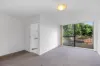 4F/4 Hampden St, Paddington, NSW 2021-Image