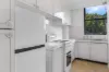 4F/4 Hampden St, Paddington, NSW 2021-Image