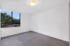 4F/4 Hampden St, Paddington, NSW 2021-Image
