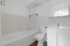 4F/4 Hampden St, Paddington, NSW 2021-Image