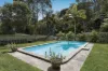 4F/4 Hampden St, Paddington, NSW 2021-Image