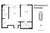 4F/4 Hampden St, Paddington, NSW 2021-Floorplan
