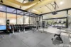 4G/2 King Street, Waverton, NSW 2060-Image