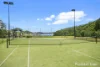 4G/2 King Street, Waverton, NSW 2060-Image