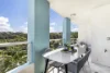 4G/2 King Street, Waverton, NSW 2060-Image