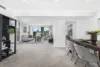 4G/2 King Street, Waverton, NSW 2060-Image