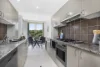 4G/2 King Street, Waverton, NSW 2060-Image