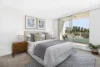 4G/2 King Street, Waverton, NSW 2060-Image