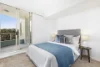 4G/2 King Street, Waverton, NSW 2060-Image