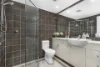 4G/2 King Street, Waverton, NSW 2060-Image