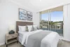 4G/2 King Street, Waverton, NSW 2060-Image