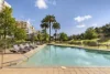 4G/2 King Street, Waverton, NSW 2060-Image
