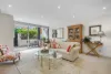 4G/732 Military Road, Mosman, NSW 2088