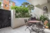 4G/732 Military Road, Mosman, NSW 2088-Image