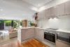 4G/732 Military Road, Mosman, NSW 2088-Image