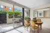 4G/732 Military Road, Mosman, NSW 2088-Image
