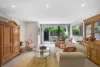 4G/732 Military Road, Mosman, NSW 2088-Image