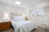 4G/732 Military Road, Mosman, NSW 2088-Image