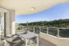 4J/2 King Street, Waverton, NSW 2060