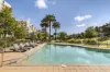 4J/2 King Street, Waverton, NSW 2060-Image